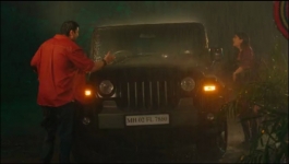 Kyunki Saas Bhi Kabhi Bahu Thi 2 - 27th August 2025